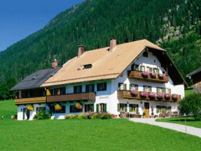 Leyererhof